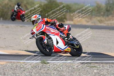 media/Oct-03-2025-CVMA Friday Practice (Fri) [[0c1e57b650]]/3-Racer 2/Session 2- Turn 3/